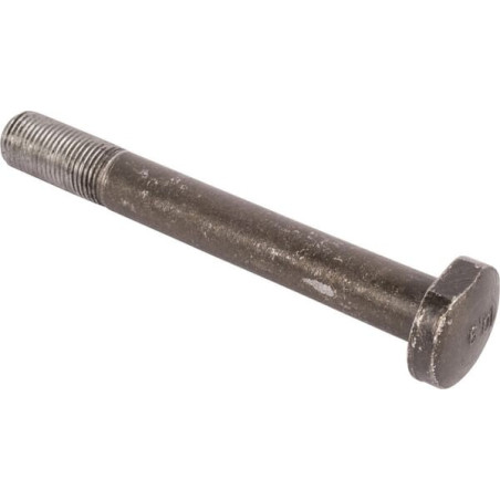 Boulon SDF 04425895