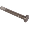 Boulon SDF 04425895