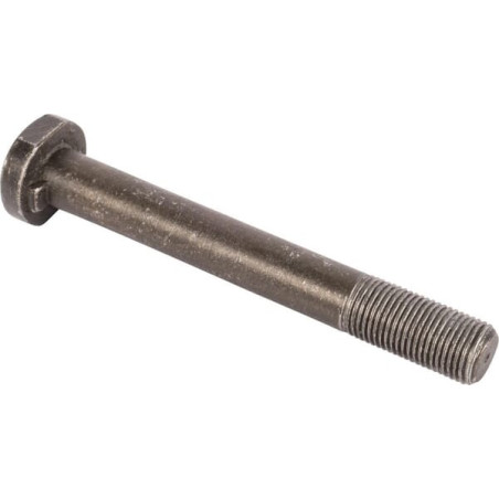 Boulon SDF 04425895