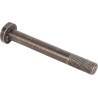 Boulon SDF 04425895