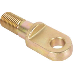 Boulon SDF 04435435