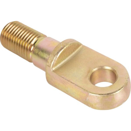 Boulon SDF 04435435