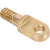 Boulon SDF 04435435