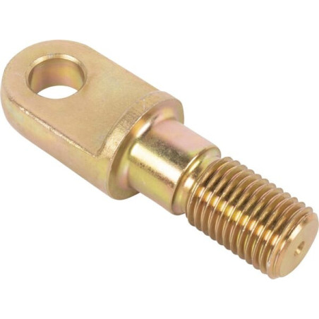Boulon SDF 04435435