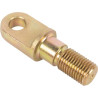 Boulon SDF 04435435