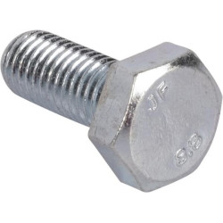 Boulon SDF 201123092