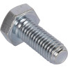Boulon SDF 201123092