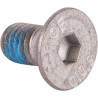Boulon SDF 203992396
