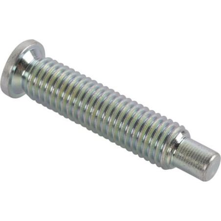 Boulon SDF 203992062
