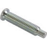 Boulon SDF 203992062