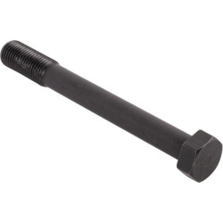 Boulon SDF 20119191220