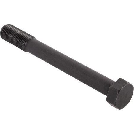 Boulon SDF 20119191220