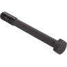 Boulon SDF 20119191220