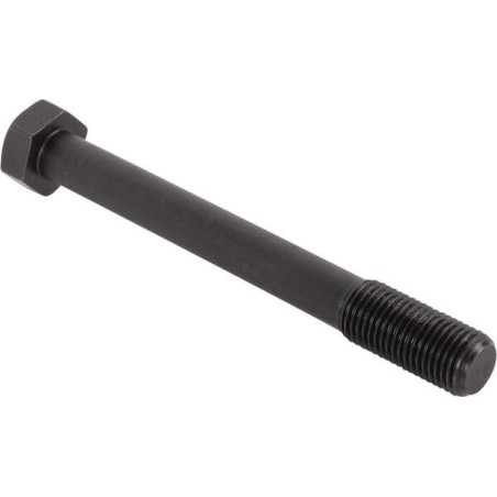 Boulon SDF 20119191220