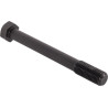 Boulon SDF 20119191220