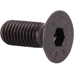 Boulon SPICER DANA 016060442