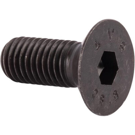 Boulon SPICER DANA 016060442