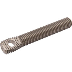 Boulon UNIA 2039060030