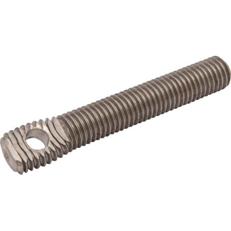 Boulon UNIA 2039060030