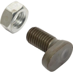 Boulon UNIVERSEL 5007035149