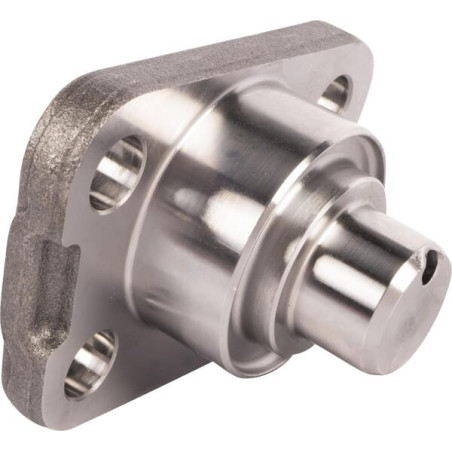 Boulon ZF 4472359128