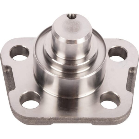 Boulon ZF 4472359128