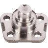 Boulon ZF 4472359128