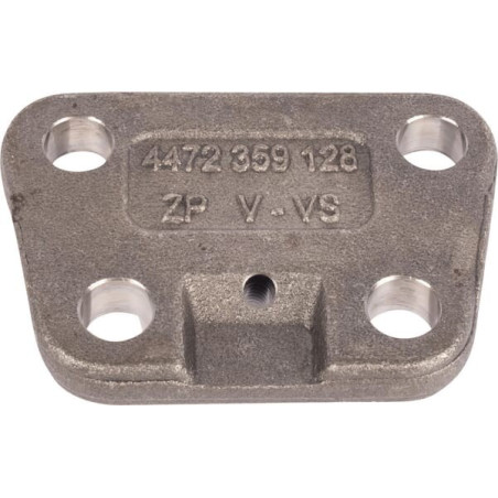Boulon ZF 4472359128