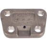 Boulon ZF 4472359128