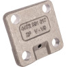 Boulon ZF 4472351617