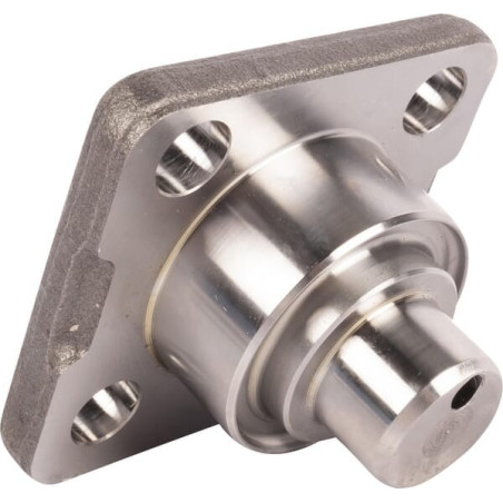 Boulon ZF 4472351617