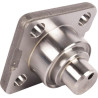 Boulon ZF 4472351617