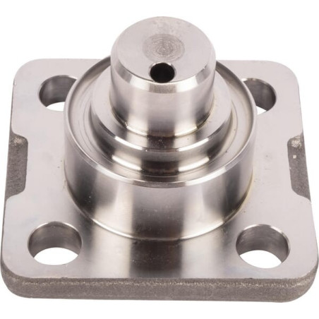 Boulon ZF 4472351617