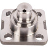 Boulon ZF 4472351617