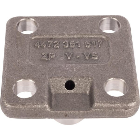 Boulon ZF 4472351617