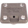 Boulon ZF 4472351617