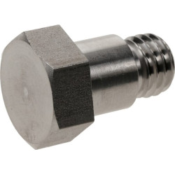 Boulon UDOR UD010201
