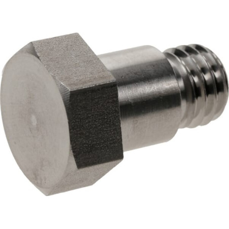 Boulon UDOR UD010201