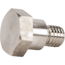 Boulon UDOR UD010204