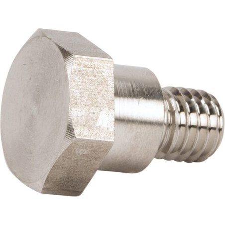 Boulon UDOR UD010204