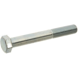 Boulon GREGOIRE-BESSON VI3517