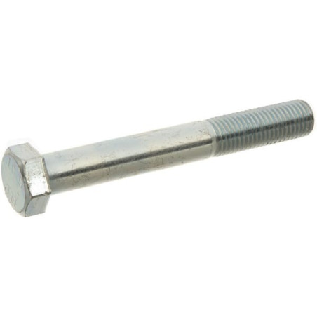 Boulon GREGOIRE-BESSON VI3517