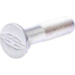 Boulon GREGOIRE-BESSON VI1706