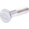 Boulon GREGOIRE-BESSON VI1706