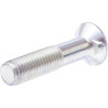 Boulon GREGOIRE-BESSON VI1706