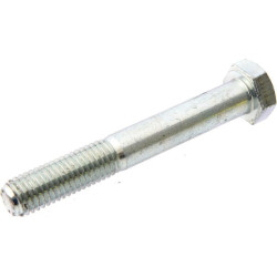 Boulon MASCHIO F01020552R