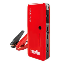 Booster TELWIN 829566TEL