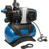 Booster TALLAS TAL2010