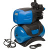 Booster TALLAS TAL2010