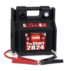 Booster TELWIN 829517TEL